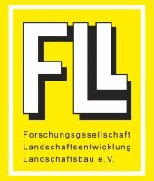 FLL Baumkontrolleure Münster